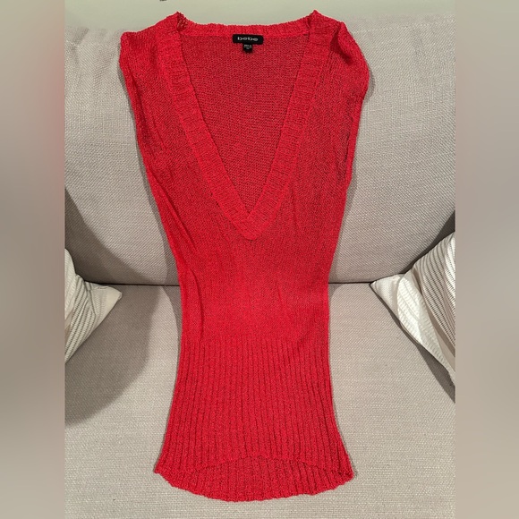 Bebe - Picture 3 of 6